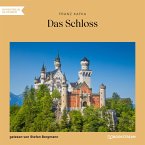 Das Schloss (MP3-Download)