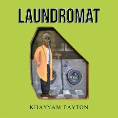 Laundromat - Payton, Khayyam