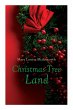 Christmas-Tree Land - Bild 1