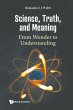 SCIENCE, TRUTH, AND MEANING - Bild 1