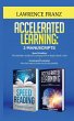 Accelerated Learning - Bild 1
