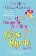 The Unexpected Love Story of Lexie... - Bild 1