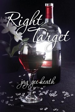 Right Target - Heath, Jay Gee