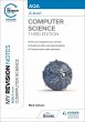 My Revision Notes: AQA A-level Computer... - Bild 1