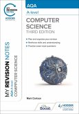 My Revision Notes: AQA A-level Computer Science (eBook, ePUB)