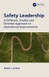 Safety Leadership (eBook, ePUB) - Bild 1
