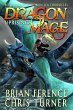 Dragon Mage: Uprising (Dragon Sea... - Bild 1