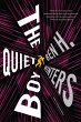 The Quiet Boy (eBook, ePUB) - Bild 1
