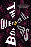The Quiet Boy (eBook, ePUB)