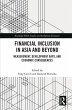 Financial Inclusion in Asia and Beyond... - Bild 1