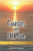 Cantos del Alma: Poesía