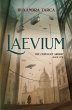 Laevium - Bild 1