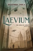 Laevium Laevium