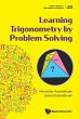 LEARNING TRIGONOMETRY BY PROBLEM SOLVING - Bild 1