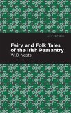 Fairy and Folk Tales of the Irish Peasantry