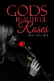 God's Beautiful Roses (eBook, ePUB)