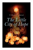 The Little City of Hope: Christmas Classic