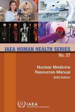 Nuclear Medicine Resources Manual