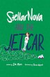 StellarNova and the Jet Car - Bild 1