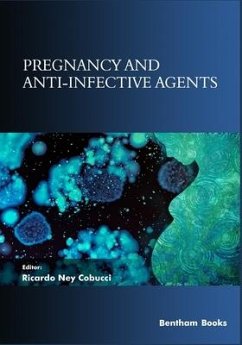 Pregnancy and Anti-Infective Agents - Ney Cobucci, Ricardo