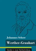 Werther-Graubart