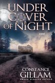 Under Cover of Night (Book 3 of Lakota series) (eBook, ePUB)