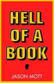 Hell of a Book (eBook, ePUB)