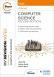 My Revision Notes: OCR A Level Computer... - Bild 1