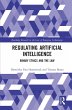Regulating Artificial Intelligence... - Bild 1