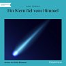 Ein Stern fiel vom Himmel (MP3-Download) - Bild 1