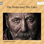 The Hobo and the Fairy (MP3-Download)