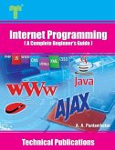 Internet Programming: A Complete Beginner's Guide