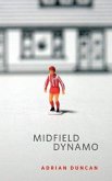 Midfield Dynamo Midfield Dynamo
