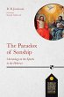 The Paradox of Sonship - Bild 1