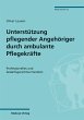 Unterstützung pflegender Angehöriger... - Bild 1