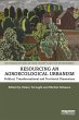 Resourcing an Agroecological Urbanism... - Bild 1