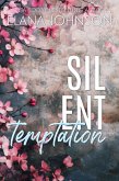 Silent Temptation (Forbidden Lake Romance, #5) (eBook, ePUB) Silent Temptation (Forbidden Lake Romance, #5) (eBook, ePUB)