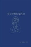 Fables of Entanglement (eBook, ePUB)