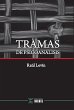 Tramas de psicoanálisis (eBook, ePUB) - Bild 1