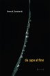 Da capo al fine (eBook, ePUB) - Bild 1