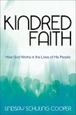 Kindred Faith (eBook, ePUB) Kindred Faith (eBook, ePUB)