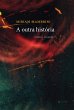 A outra história (eBook, ePUB) - Bild 1