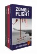 Zombies 2.0 Bundle (eBook, ePUB) - Bild 1