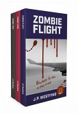 Zombies 2.0 Bundle (eBook, ePUB)
