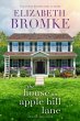 The House on Apple Hill Lane (Harbor... - Bild 1