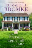 The House on Apple Hill Lane (Harbor Hills, #1) (eBook, ePUB)