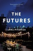 The Futures (eBook, ePUB)