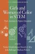 Girls and Women of Color In STEM... - Bild 1