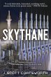 Skythane (Liminal Sky: Oberon Cycle,... - Bild 1