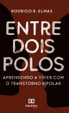 Entre dois polos (eBook, ePUB)